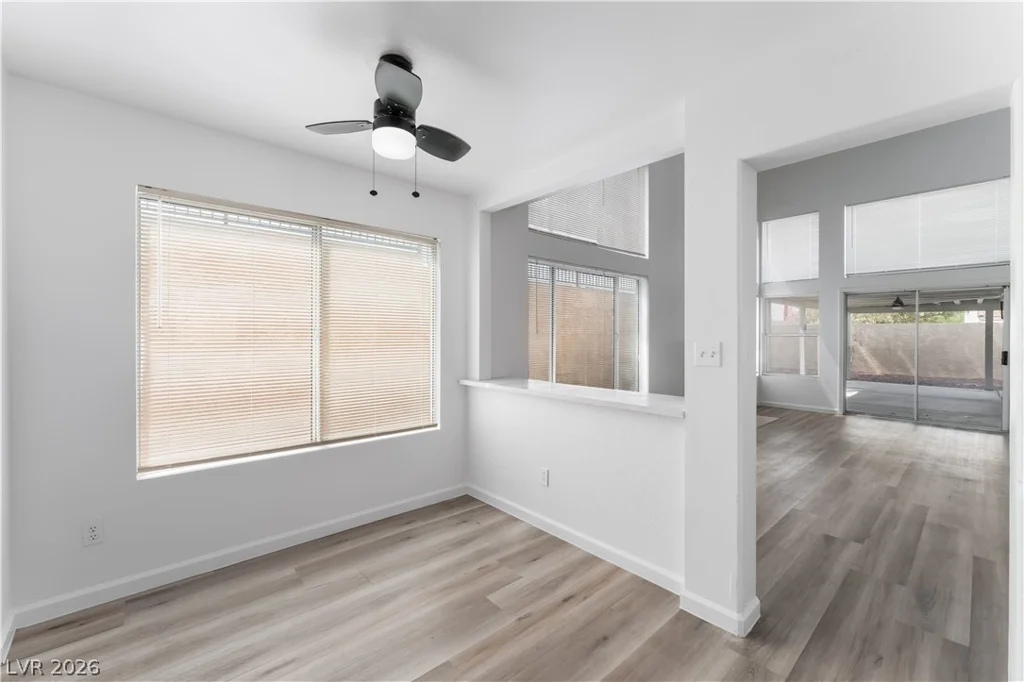 5348 Desert Blossom, Las Vegas, NV 89107