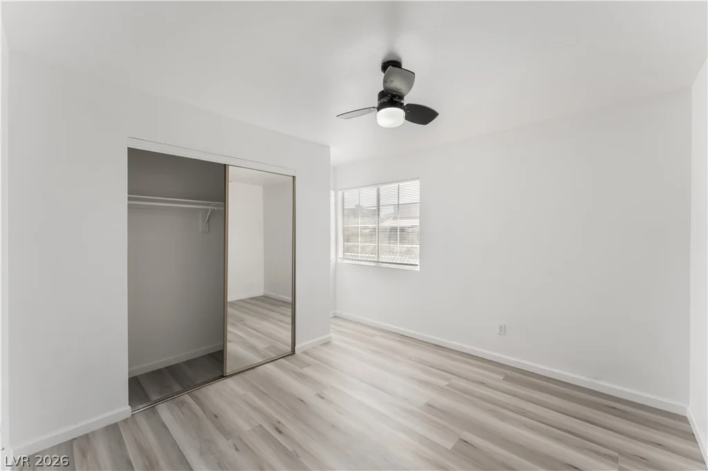5348 Desert Blossom, Las Vegas, NV 89107