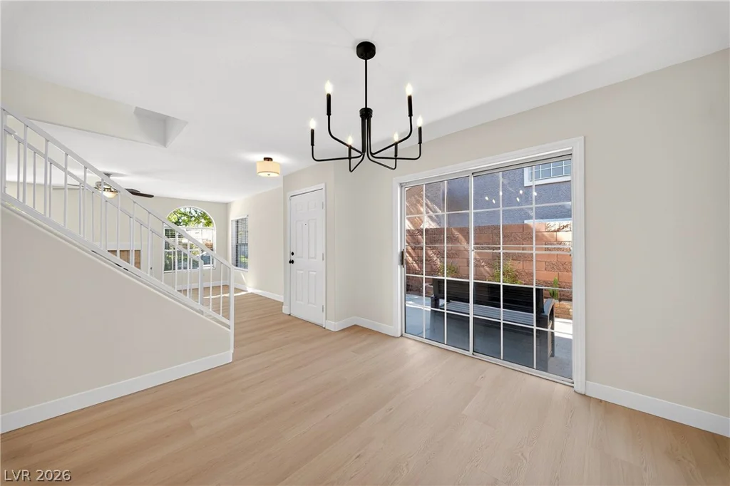 10138 Quilt Tree, Las Vegas, NV 89183