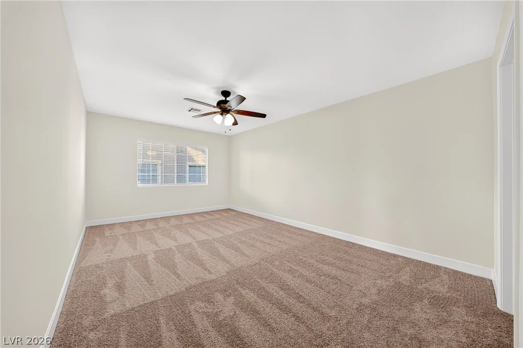 10138 Quilt Tree, Las Vegas, NV 89183