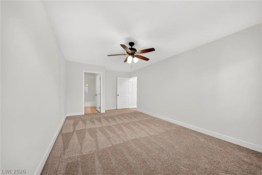 10138 Quilt Tree, Las Vegas, NV 89183