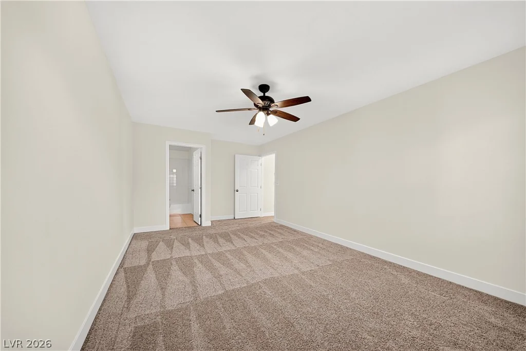 10138 Quilt Tree, Las Vegas, NV 89183