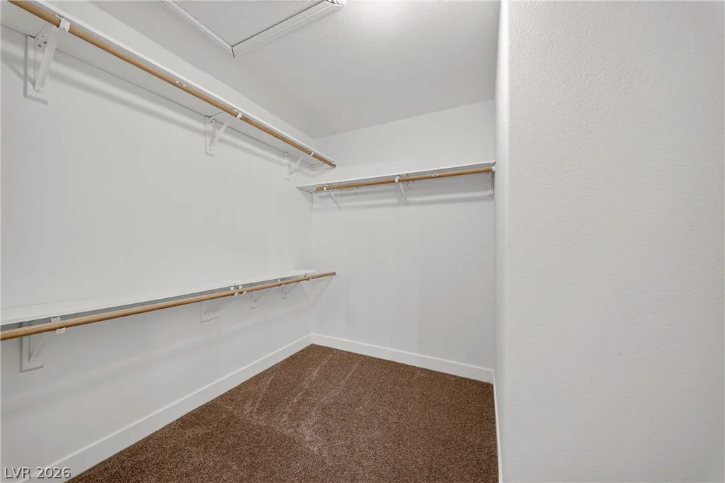 10138 Quilt Tree, Las Vegas, NV 89183