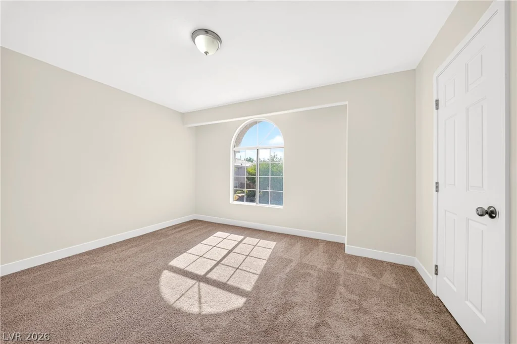 10138 Quilt Tree, Las Vegas, NV 89183