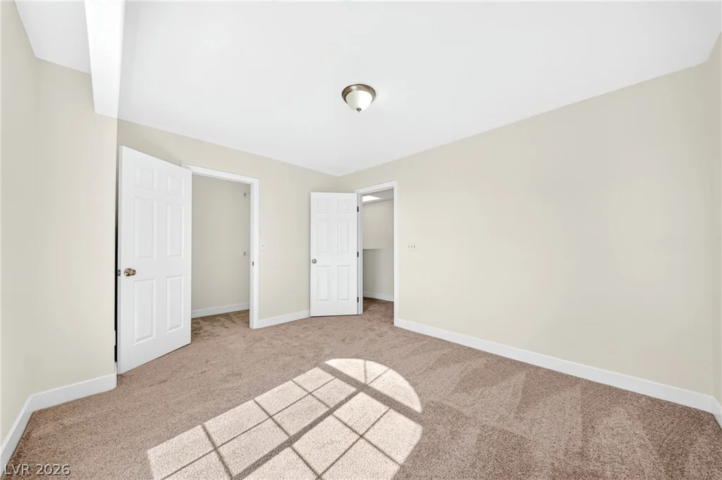 10138 Quilt Tree, Las Vegas, NV 89183