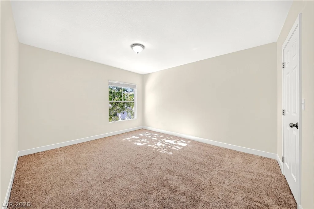 10138 Quilt Tree, Las Vegas, NV 89183