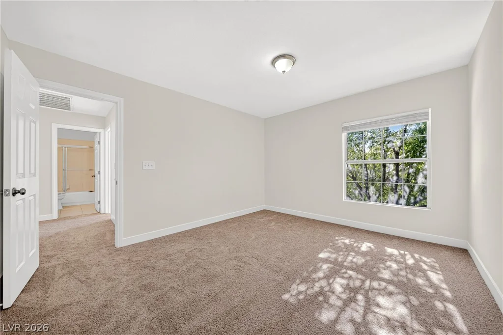 10138 Quilt Tree, Las Vegas, NV 89183