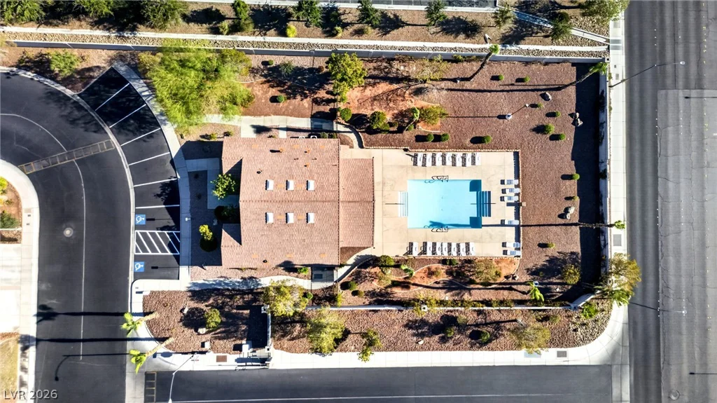 10138 Quilt Tree, Las Vegas, NV 89183