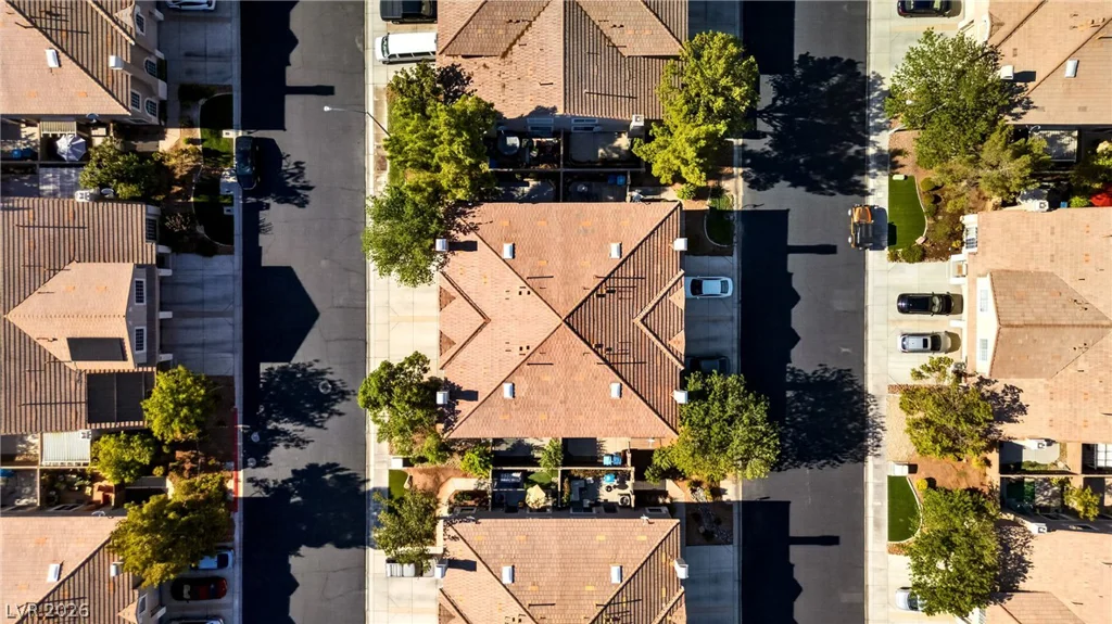 10138 Quilt Tree, Las Vegas, NV 89183