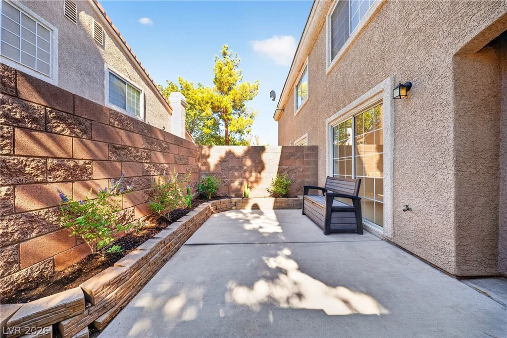 10138 Quilt Tree, Las Vegas, NV 89183