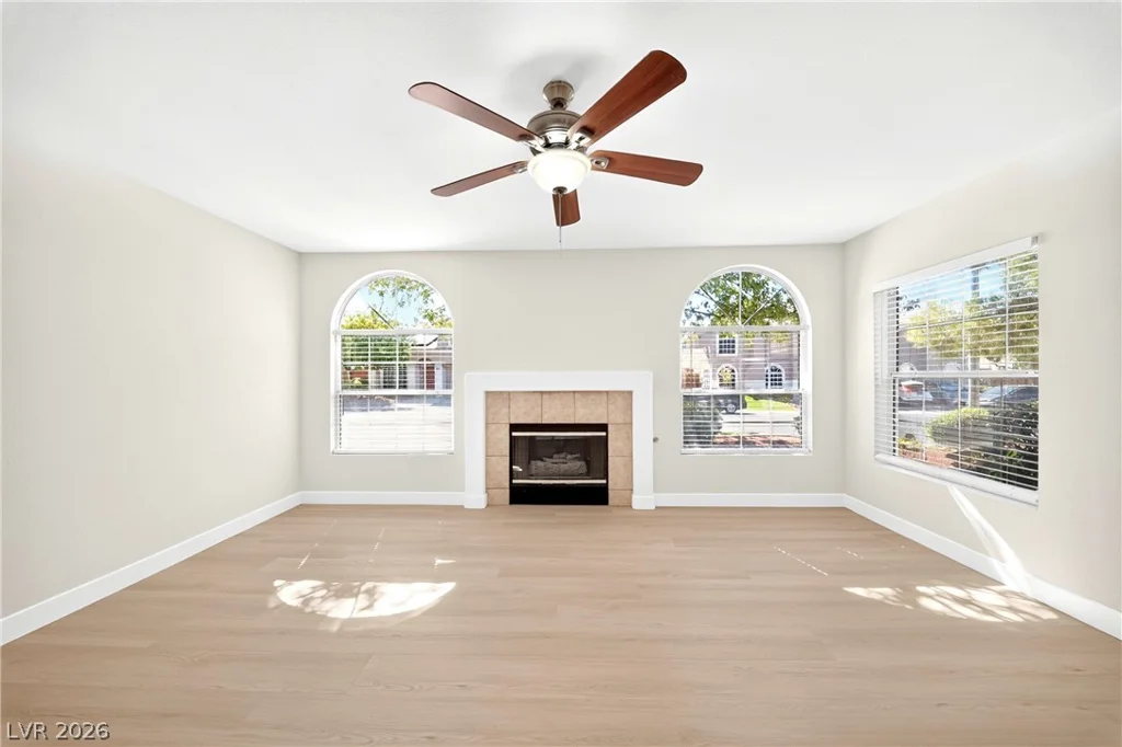 10138 Quilt Tree, Las Vegas, NV 89183