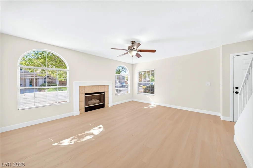 10138 Quilt Tree, Las Vegas, NV 89183
