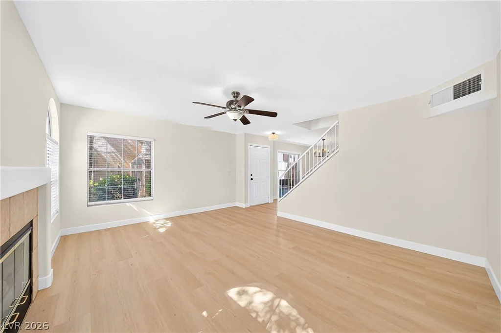 10138 Quilt Tree, Las Vegas, NV 89183