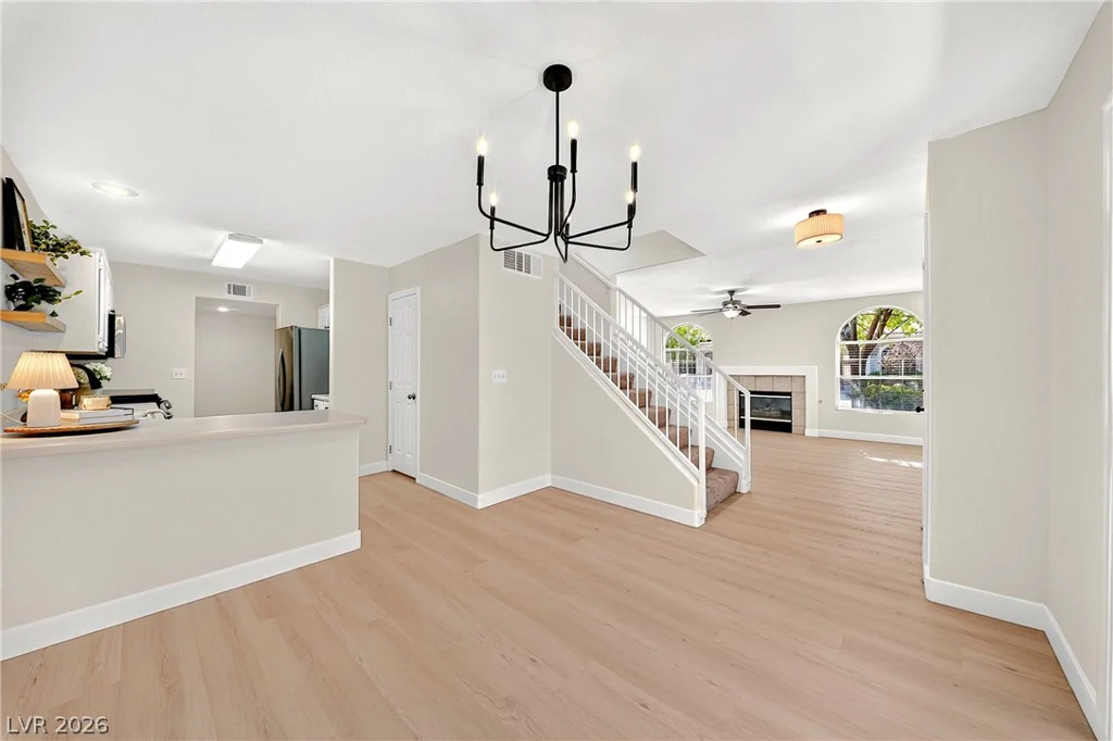 10138 Quilt Tree, Las Vegas, NV 89183