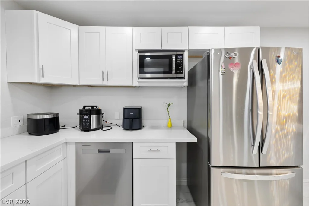 3361 Horizon, Las Vegas, NV 89121