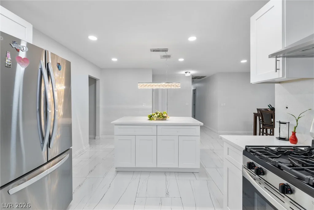 3361 Horizon, Las Vegas, NV 89121