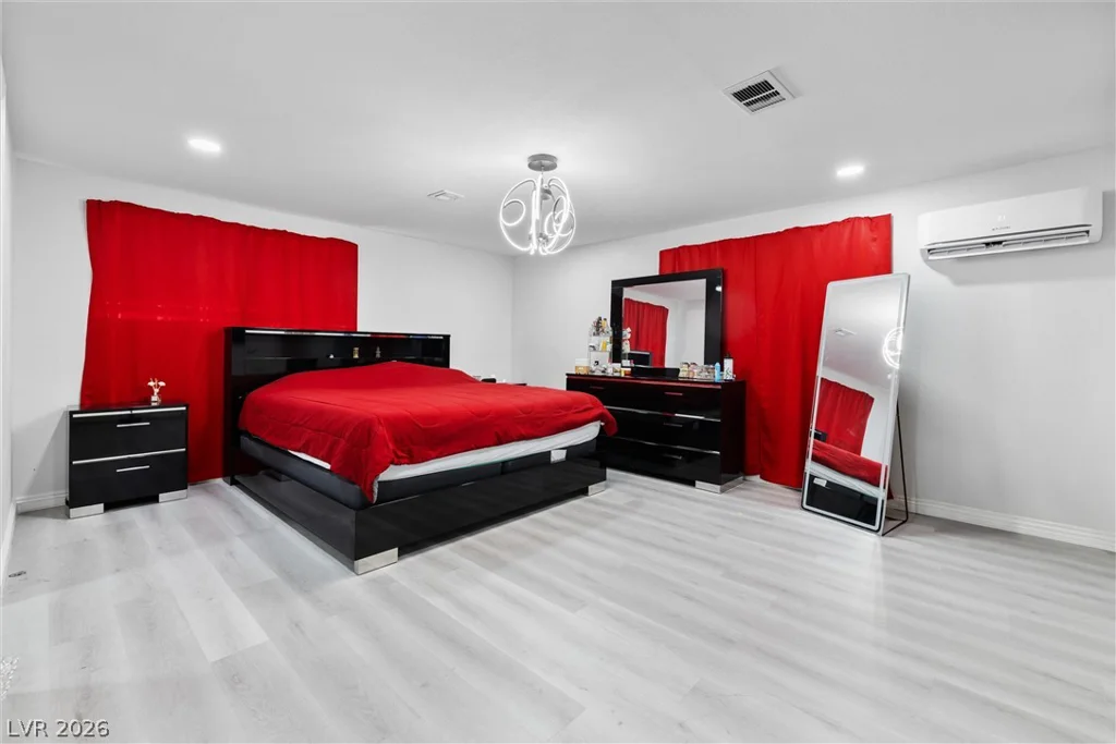 3361 Horizon, Las Vegas, NV 89121