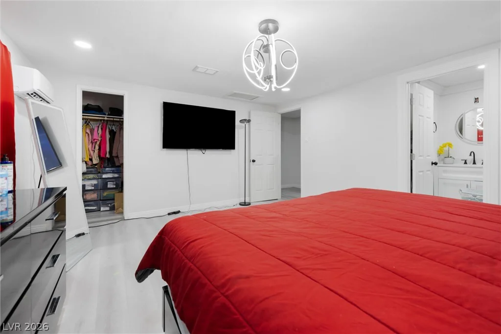 3361 Horizon, Las Vegas, NV 89121