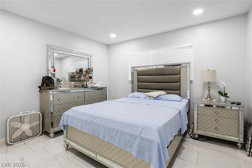 3361 Horizon, Las Vegas, NV 89121