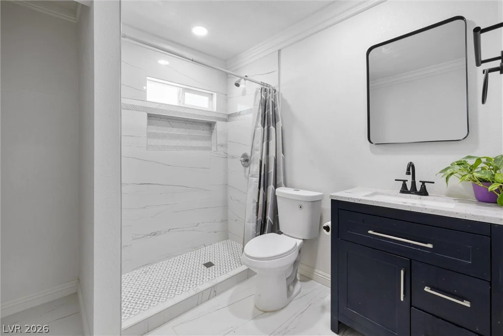 3361 Horizon, Las Vegas, NV 89121