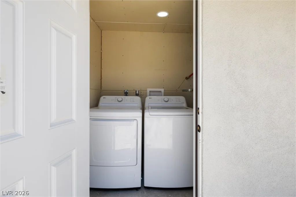 3361 Horizon, Las Vegas, NV 89121