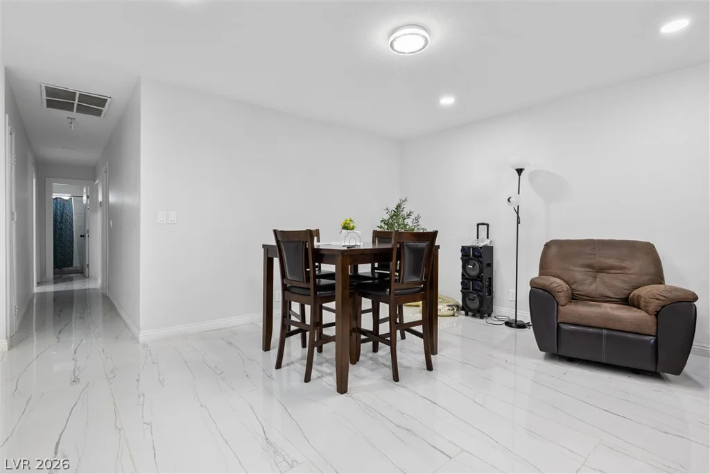 3361 Horizon, Las Vegas, NV 89121
