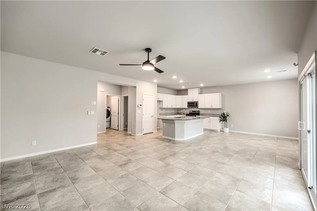 941 WILLOW BERRY, North Las Vegas, NV 89032