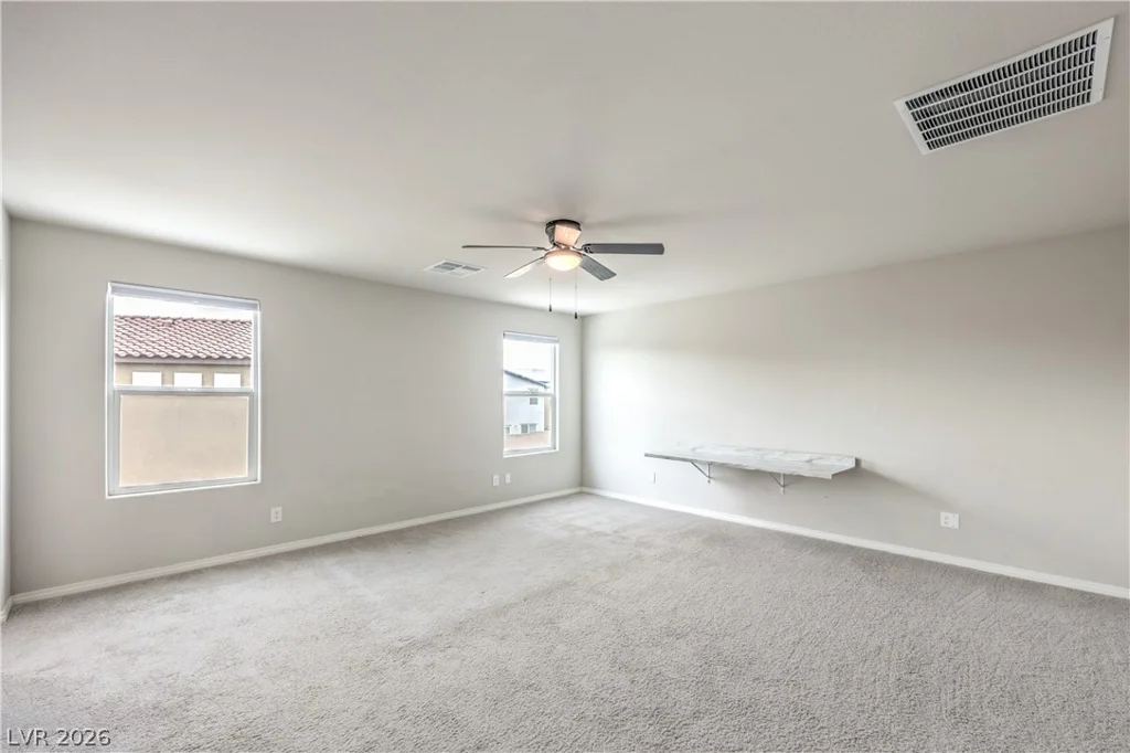 941 WILLOW BERRY, North Las Vegas, NV 89032