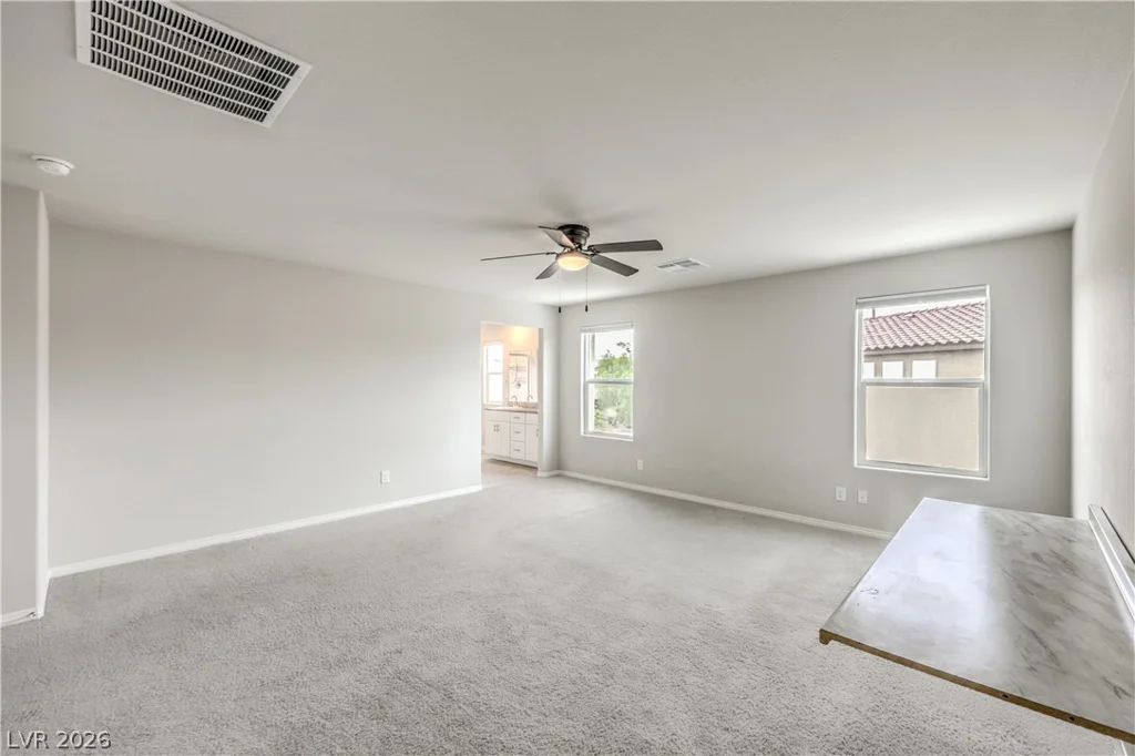 941 WILLOW BERRY, North Las Vegas, NV 89032