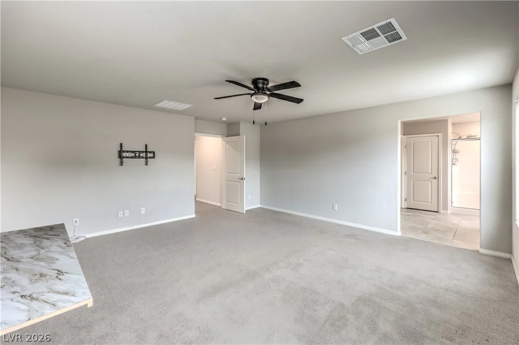 941 WILLOW BERRY, North Las Vegas, NV 89032