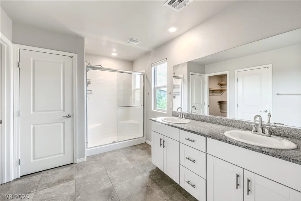 941 WILLOW BERRY, North Las Vegas, NV 89032