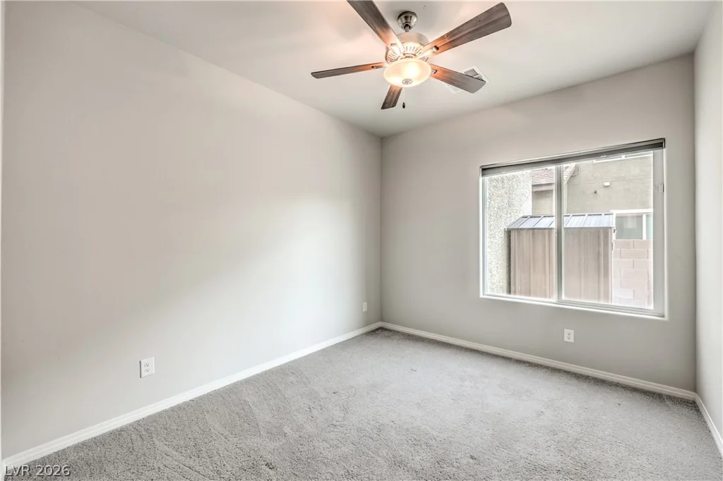 941 WILLOW BERRY, North Las Vegas, NV 89032