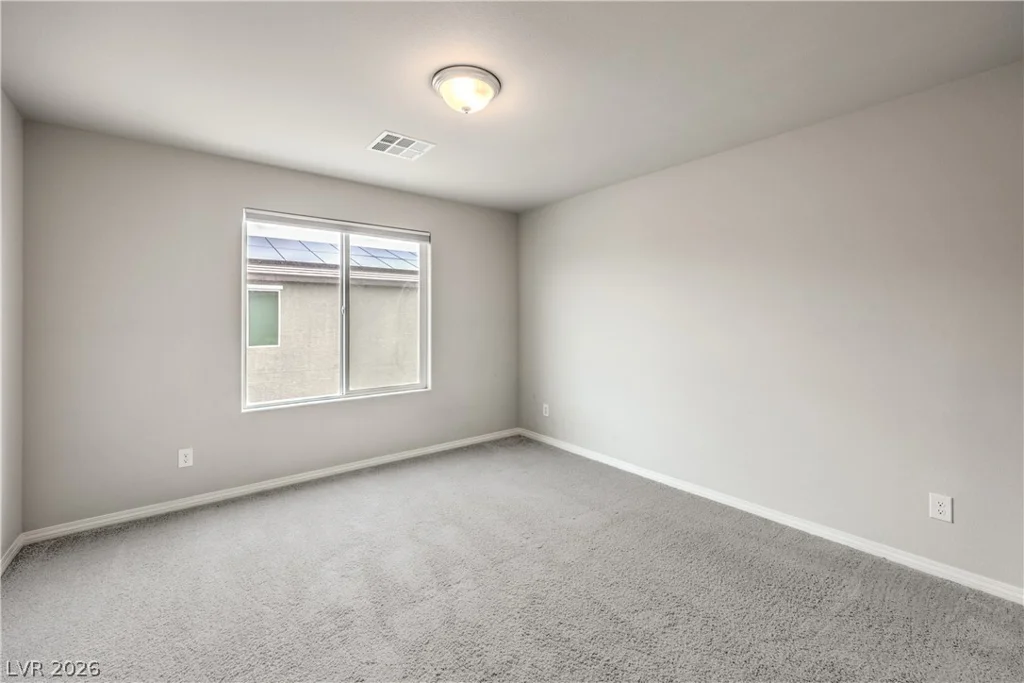 941 WILLOW BERRY, North Las Vegas, NV 89032