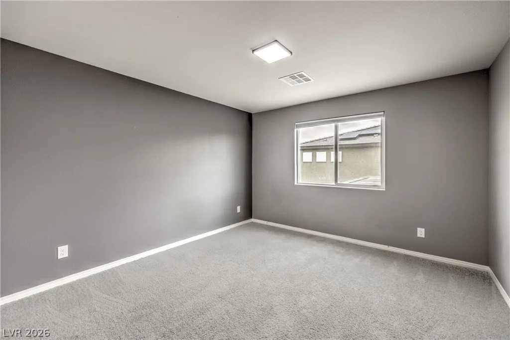 941 WILLOW BERRY, North Las Vegas, NV 89032