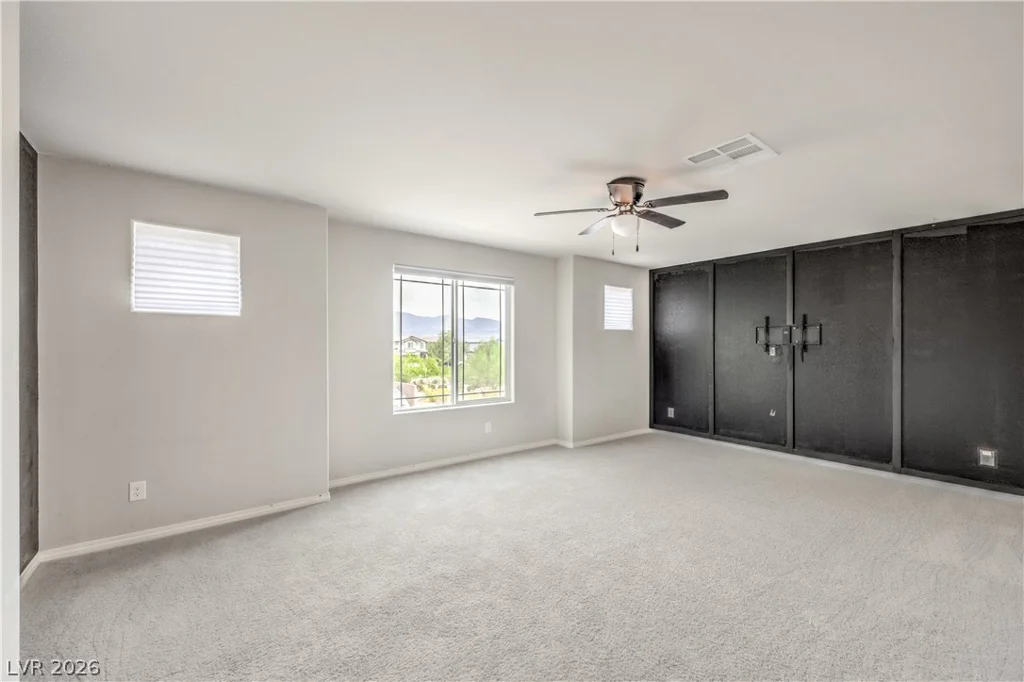 941 WILLOW BERRY, North Las Vegas, NV 89032