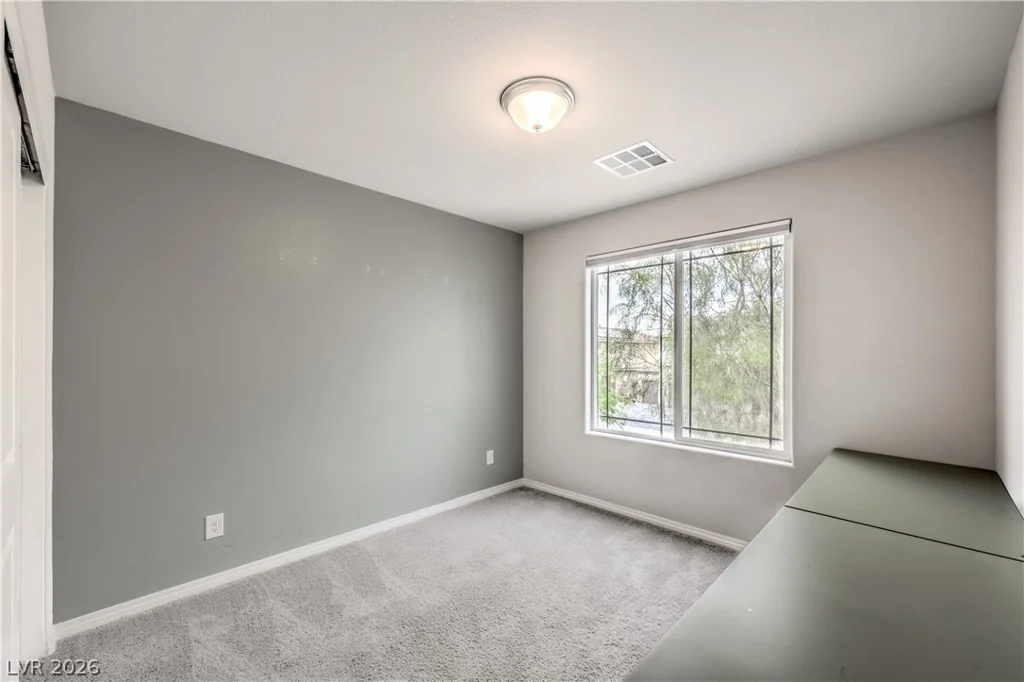 941 WILLOW BERRY, North Las Vegas, NV 89032