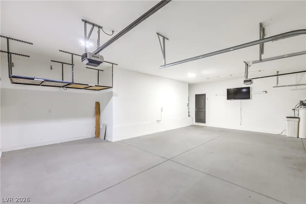 941 WILLOW BERRY, North Las Vegas, NV 89032