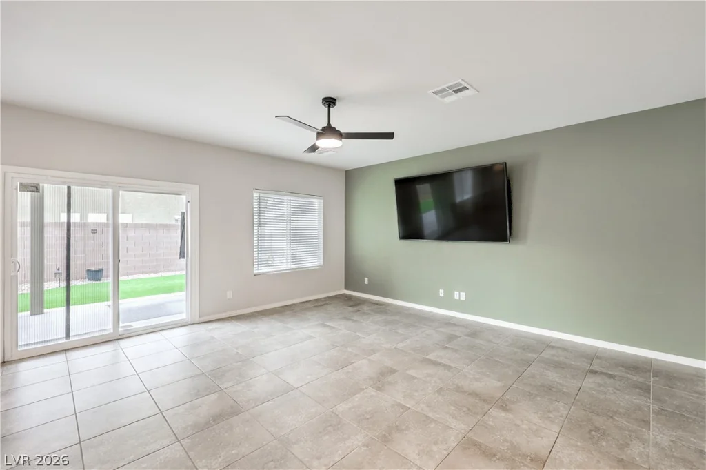 941 WILLOW BERRY, North Las Vegas, NV 89032