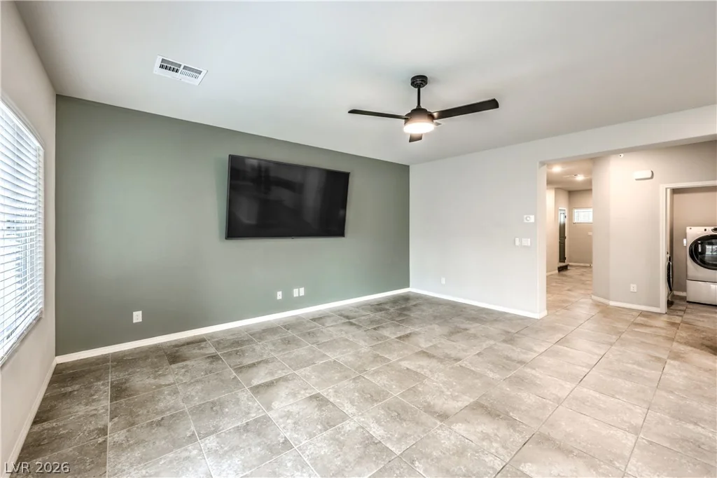 941 WILLOW BERRY, North Las Vegas, NV 89032