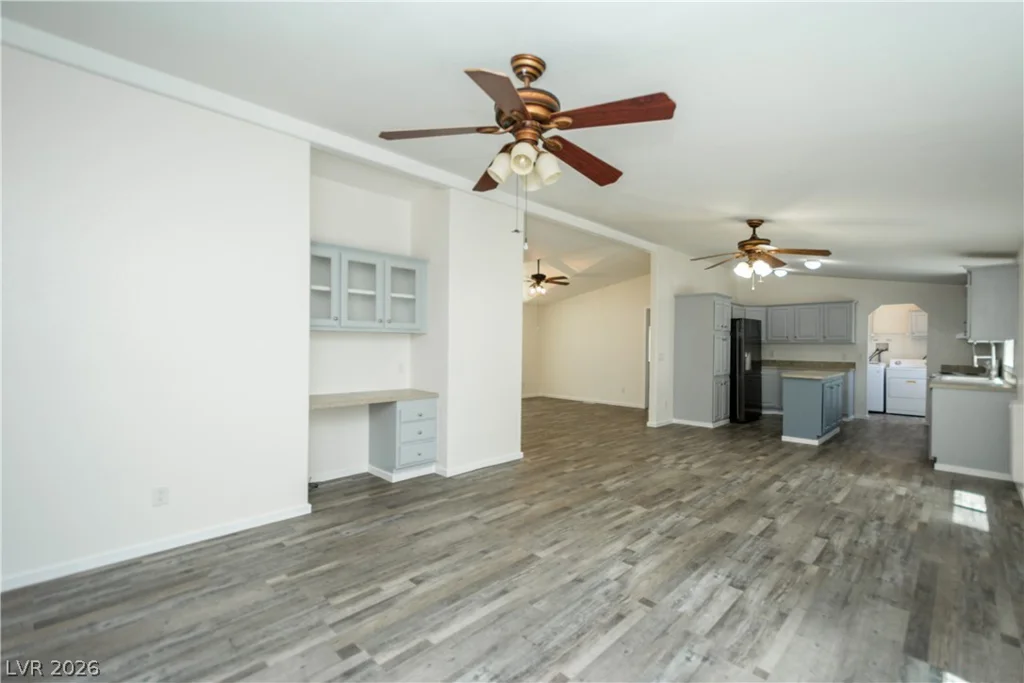 6530 Camelot, Pahrump, NV 89061
