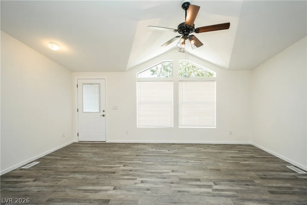 6530 Camelot, Pahrump, NV 89061