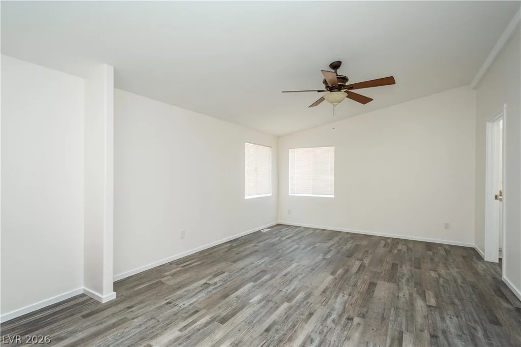 6530 Camelot, Pahrump, NV 89061