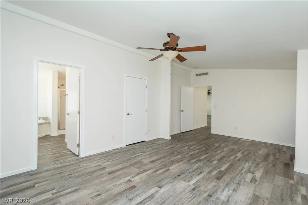 6530 Camelot, Pahrump, NV 89061