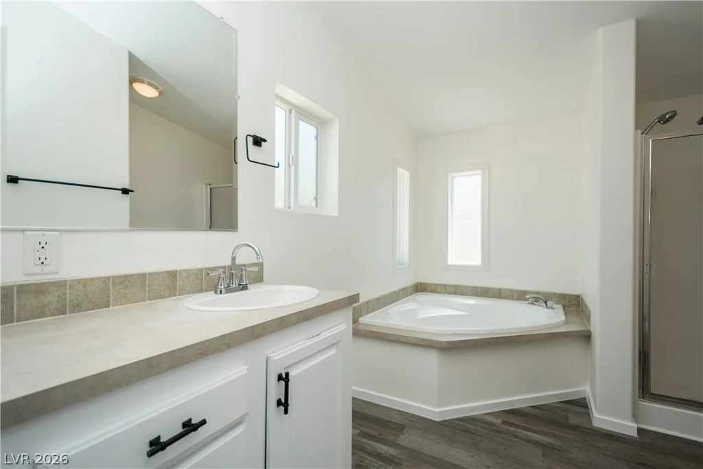 6530 Camelot, Pahrump, NV 89061