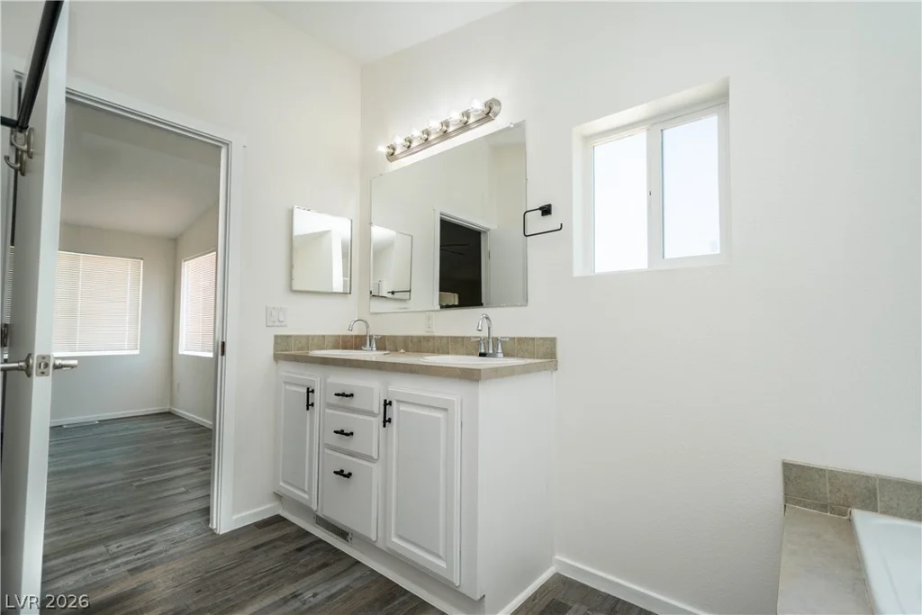 6530 Camelot, Pahrump, NV 89061