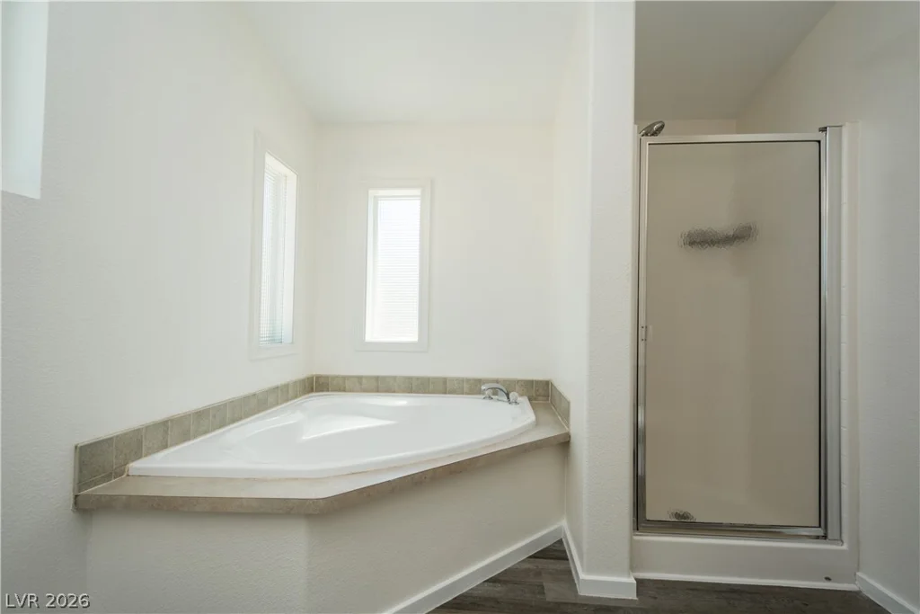 6530 Camelot, Pahrump, NV 89061
