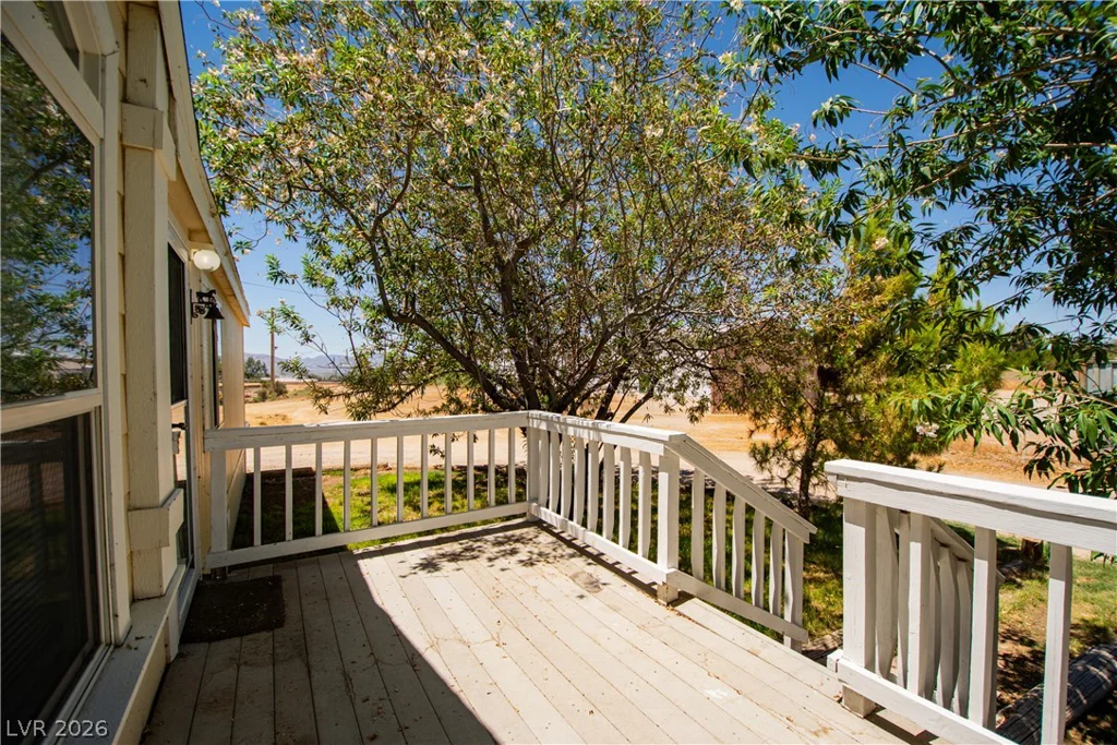 6530 Camelot, Pahrump, NV 89061