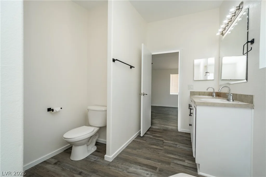 6530 Camelot, Pahrump, NV 89061