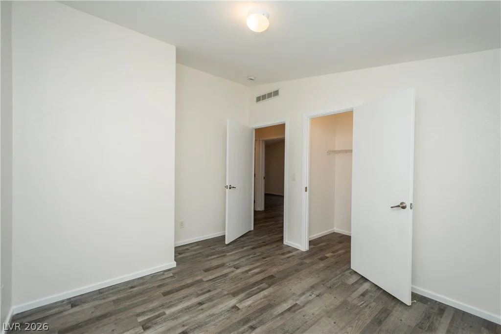 6530 Camelot, Pahrump, NV 89061