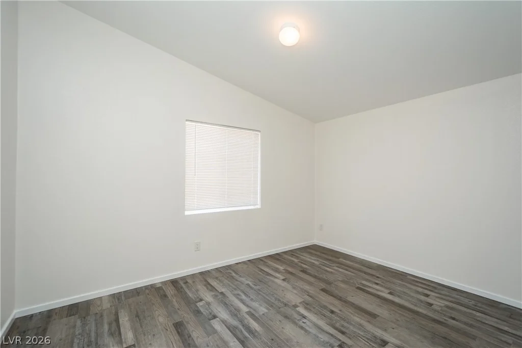 6530 Camelot, Pahrump, NV 89061